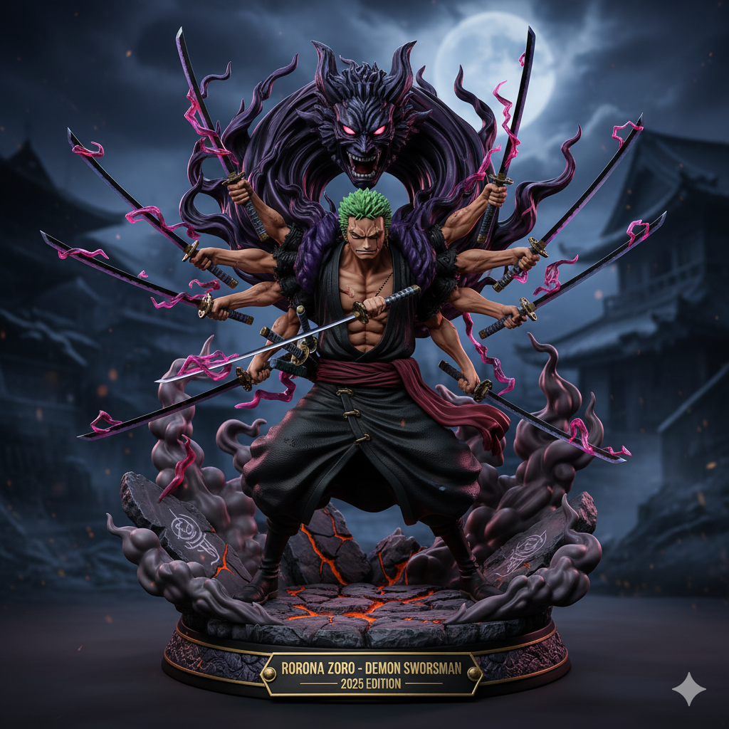 Gemini_Generated_Image_28dz4b28dz4b28dz