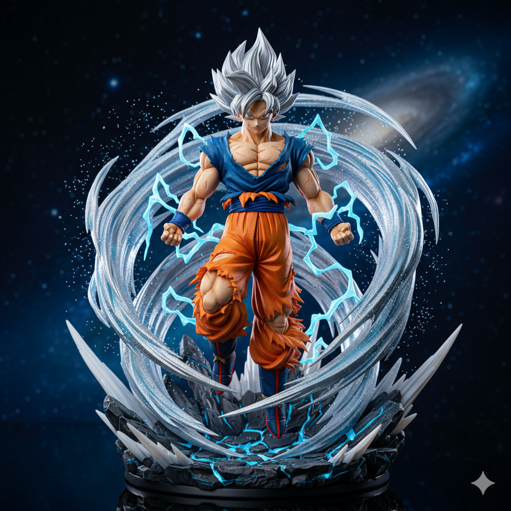 Gemini_Generated_Image_l3aw27l3aw27l3aw