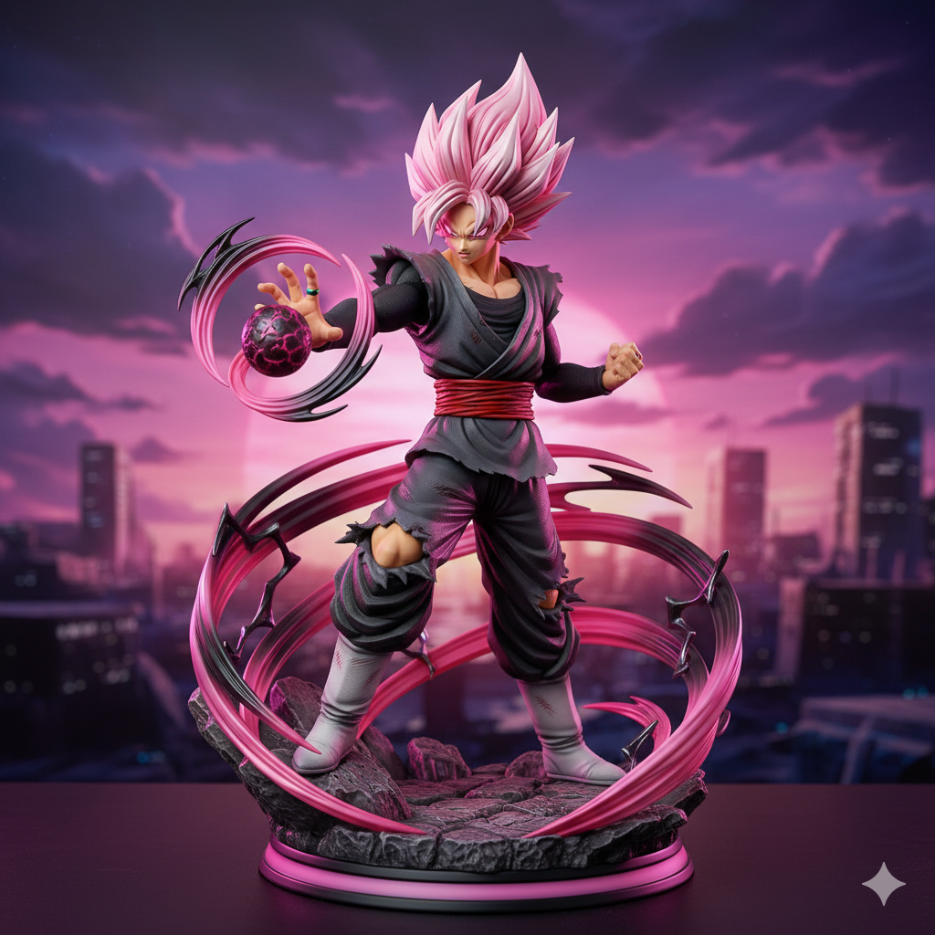 Gemini_Generated_Image_lysxowlysxowlysx