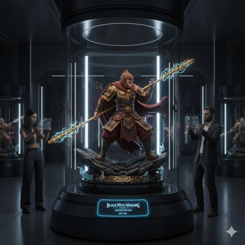 Gemini_Generated_Image_nt6b5ont6b5ont6b