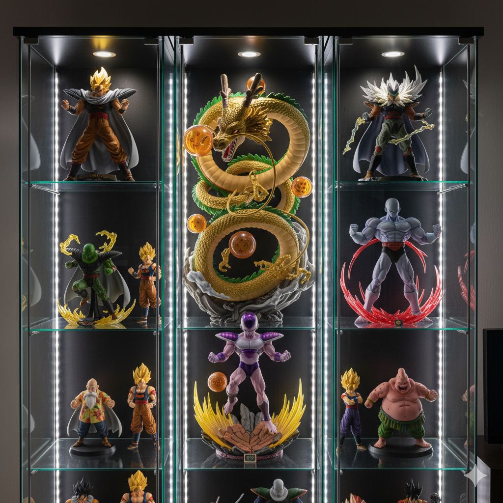 Gemini_Generated_Image_ujj8syujj8syujj8